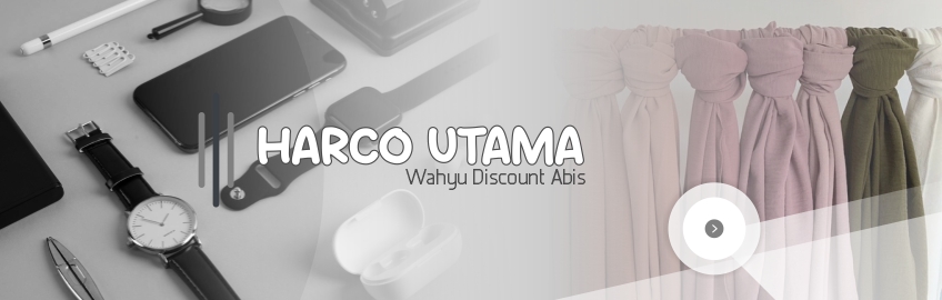 harco utama submobile