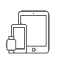Elektronik